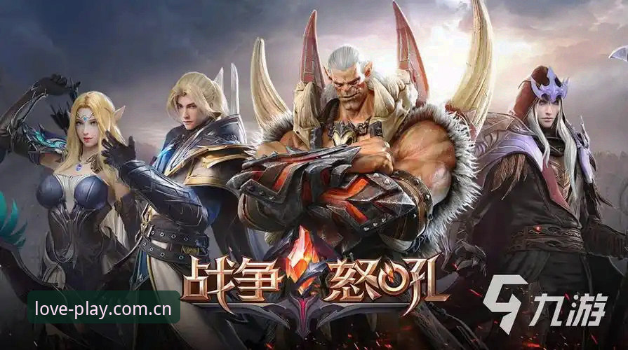 爱游戏官网版本功能最新详解：v2.2.5版本带来哪些关键升级？