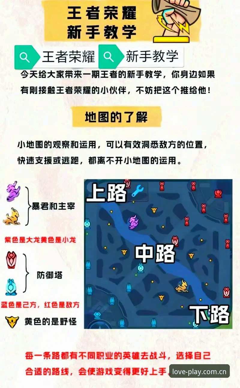 爱游戏官方移动端深度评测:新手到高手的完整使用教程