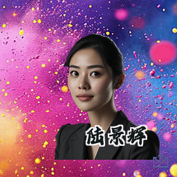 陆景辉